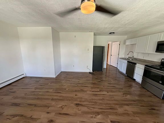 3rd image of 414 Camino De La Placita #1022B