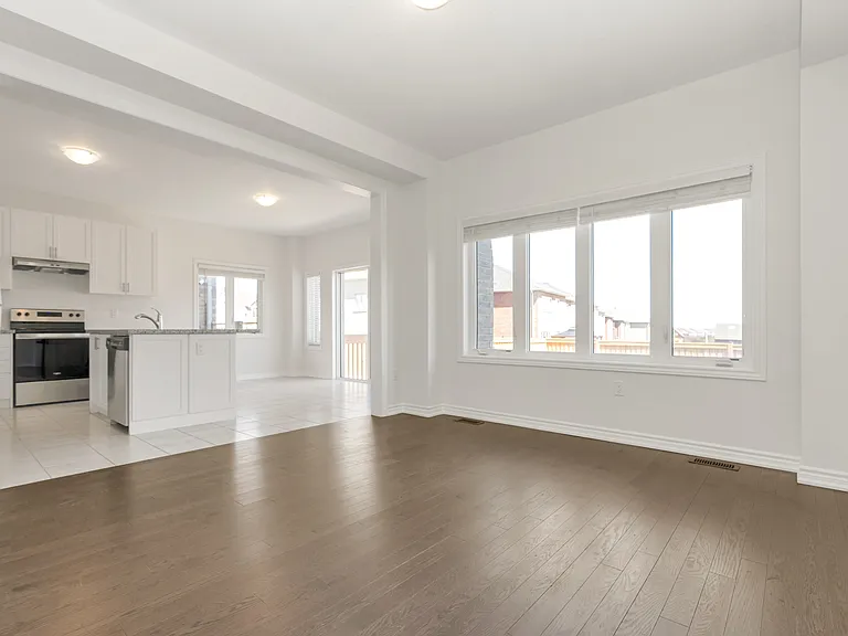 1386 Broderick St #1386 BRODERICK ST — Photo 13