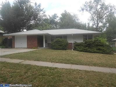 1st image of 3530 Van Dorn St