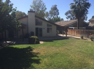 42015 Kaffirboom Ct, Temecula, CA 92591