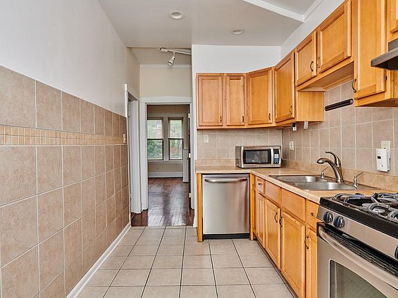 4th image of 1653 W Wallen Ave #2A