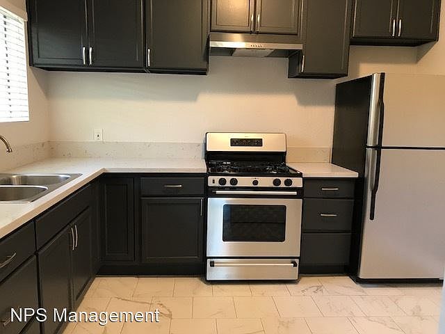 1st image of 342 E 7th St #4479293