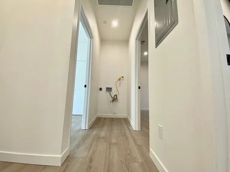 606 W Dryden St #A — Photo 14