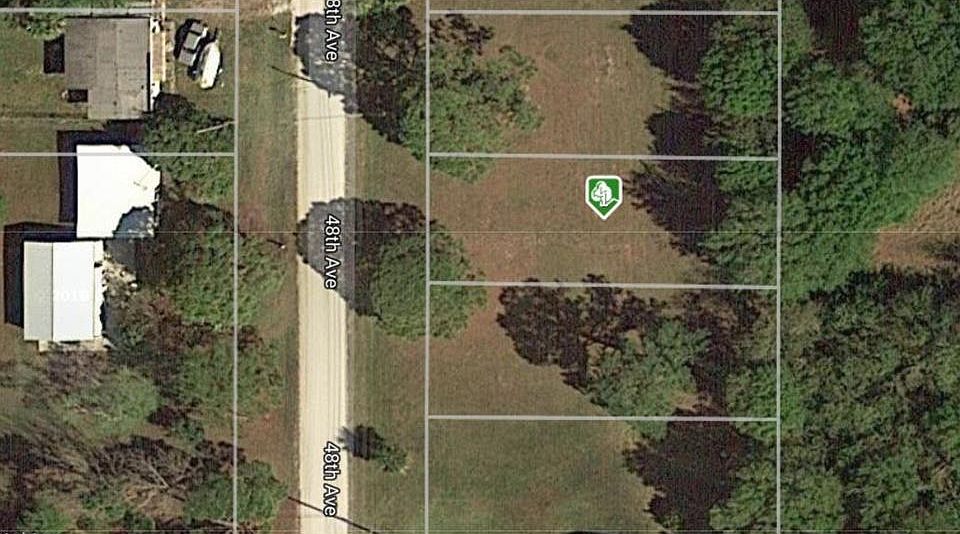 2nd image of 6362 48th Ave