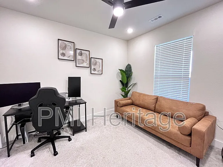 2061 Larry Ln — Photo 19