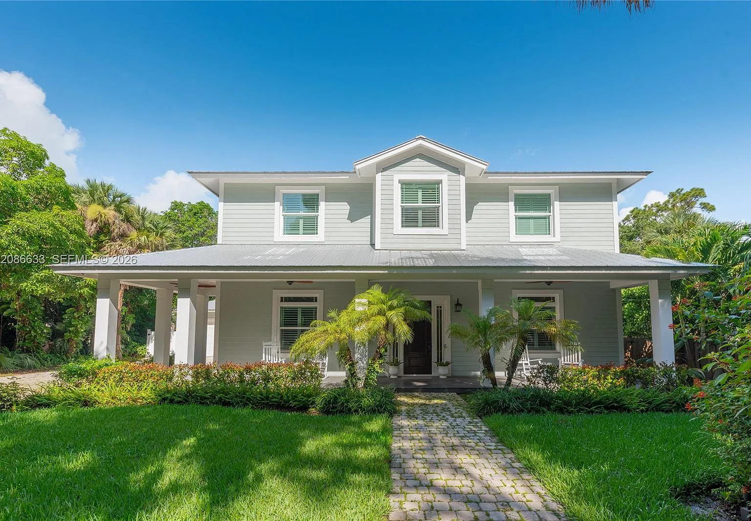 Hobe Sound — Photo 1