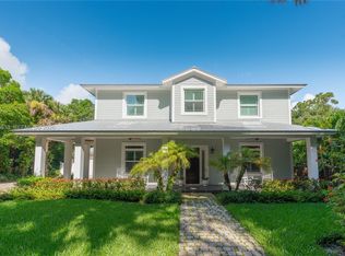 12100 SE Colby Ave, Hobe Sound, FL 33455