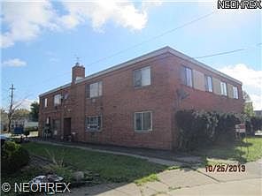 2nd image of 4731 W 130th St