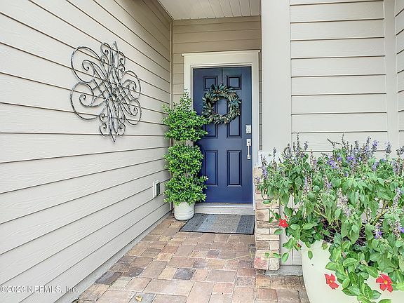 2nd image of 7494 ROCK BROOK Drive