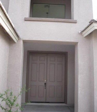 2nd image of 5009 W Melody Ln