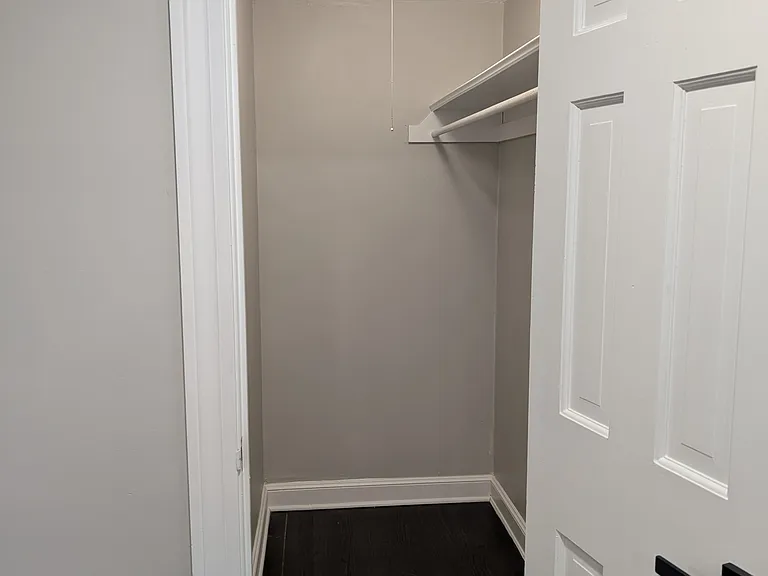 30 Lincoln Ave — Photo 19