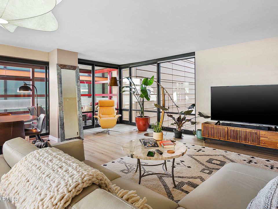 1st image of 4808 N 24TH Street #1021