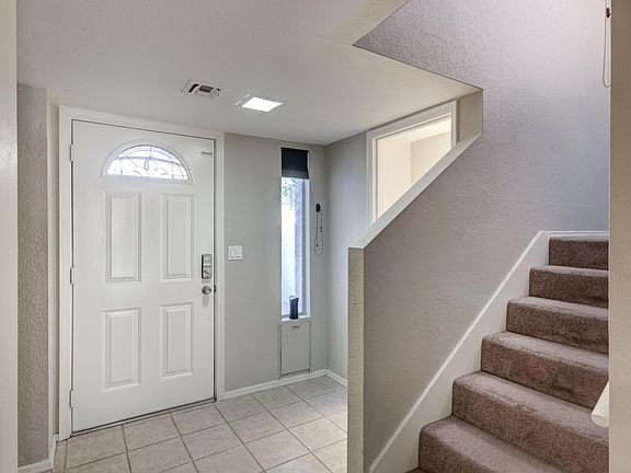 4th image of 2338 W Lindner Ave Unit 4