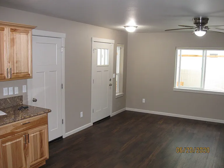 1845 17th Ave SE #1845 — Photo 21