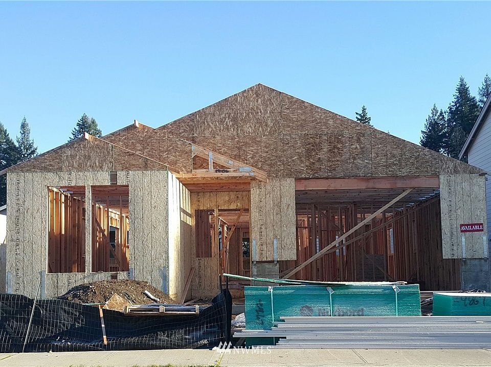 1st image of 7120 Tahoe Drive SE #213