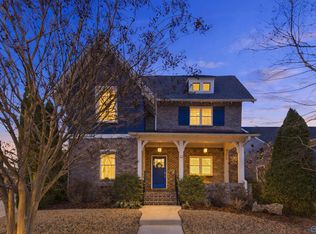 22 Astoria Ln, Gurley, AL 35748