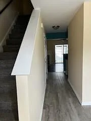 4120 Kittrell Farms Dr #S4 — Photo 2
