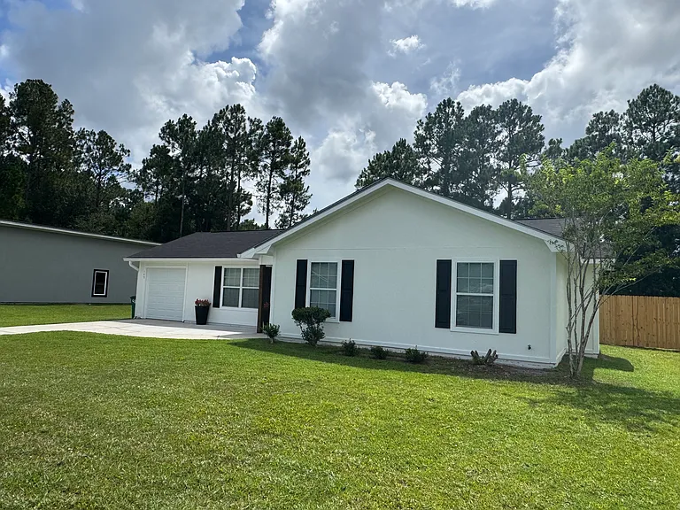 149 Aidan Ct — Photo 17