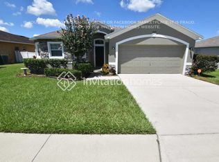 3527 Kenwood Xing, Lakeland, FL 33812