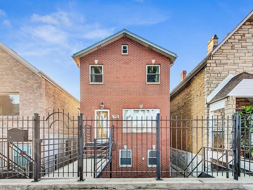 1st image of 2002 W Coulter St #1
