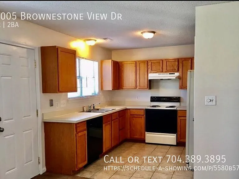 12005 Brownestone View Dr — Photo 17
