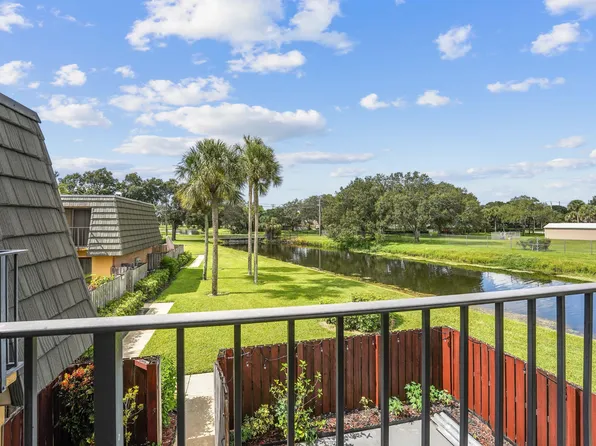 3422 34th Way, West Palm Beach, FL 33407