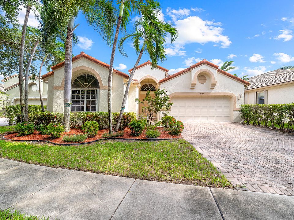 1st image of 6285 Copper Lake Court