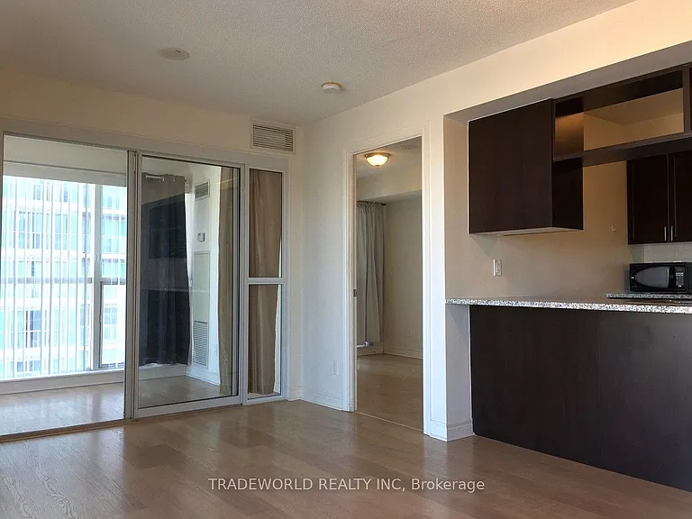 70 Town Centre Ct #1904 — Photo 5