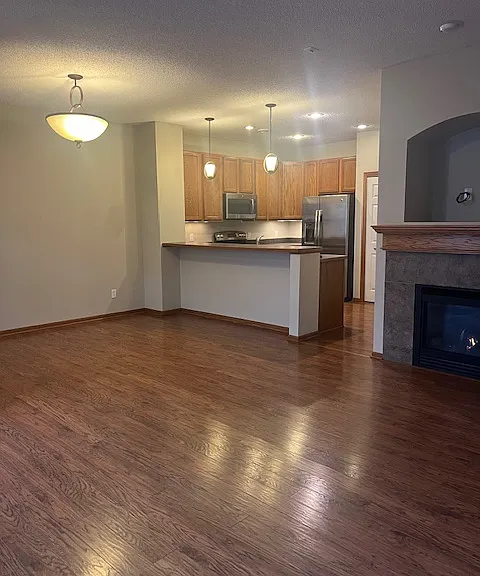3473 Cherry Ln #B — Photo 6