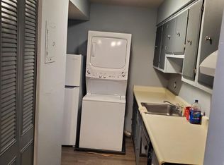 1962 Goldsmith Ln APT 7, Louisville, KY