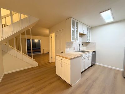 3161 Madison Ave APT N108, Boulder, CO, 80303