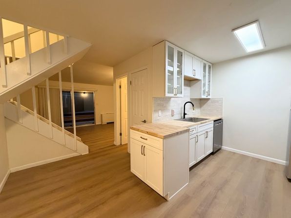 3161 Madison Ave APT N108