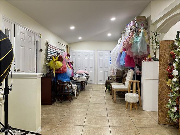 3rd image of 1719 NW 12th Ter