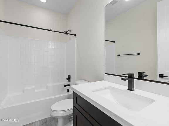2nd image of 7343 E Bison Ln