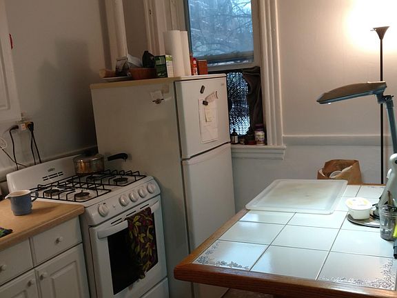 3rd image of 1450 Commonwealth Ave #800