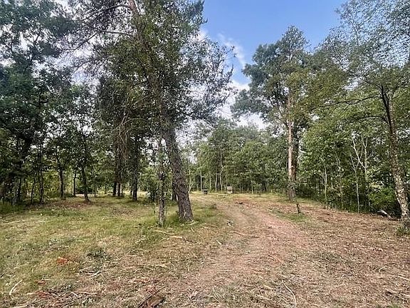 3rd image of 336 Juniper Trl