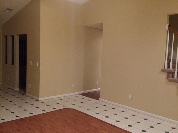 3rd image of 9801 Sir Frederick St