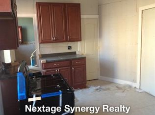 803 22nd St APT 2, Union City, NJ 07087