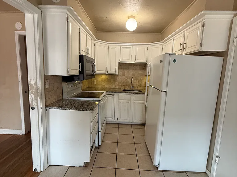 936 S Winston Ave E — Photo 3