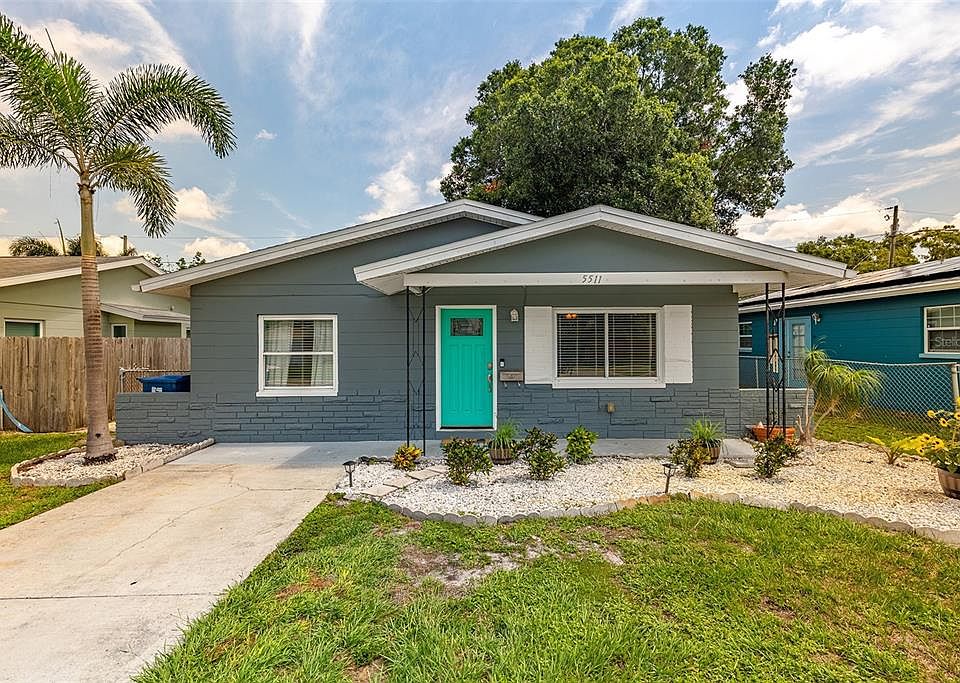 1st image of 5511 19TH AVENUE N