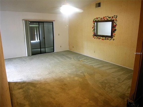 2nd image of 4221 67th Ave N