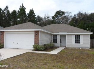 96563 Commodore Point Dr, Yulee, FL 32097