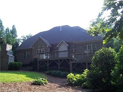 3rd image of 2447 N Beech Ln