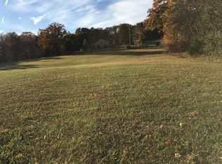 0 Eleys Ford Rd, Lignum, VA 22726