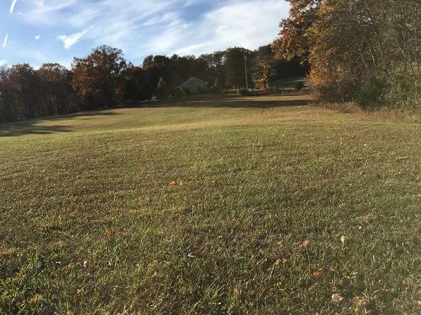 0 Eleys Ford Rd, Lignum, VA 22726