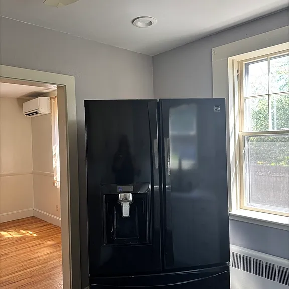 322 Lowell St #0 — Photo 10