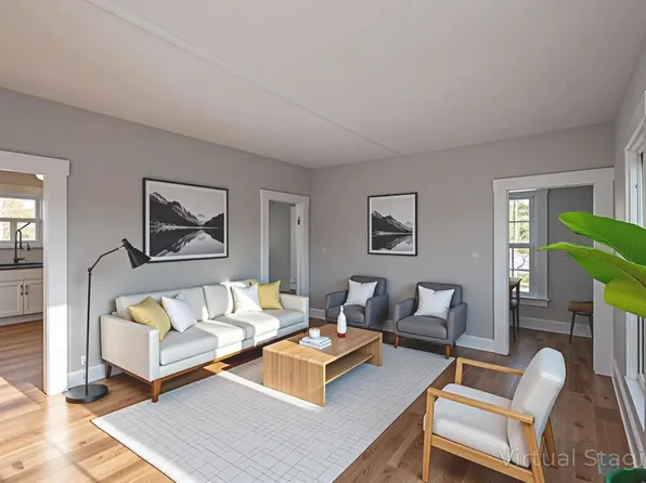 550 Belfast Road, Camden, ME 04843