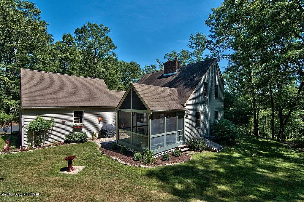 2315 Beartown Rd photo 1