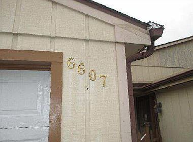 3rd image of 6607 Glenshire Way