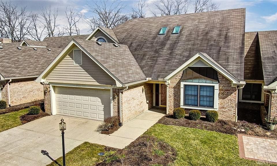 1st image of 6720 Golf Green Dr